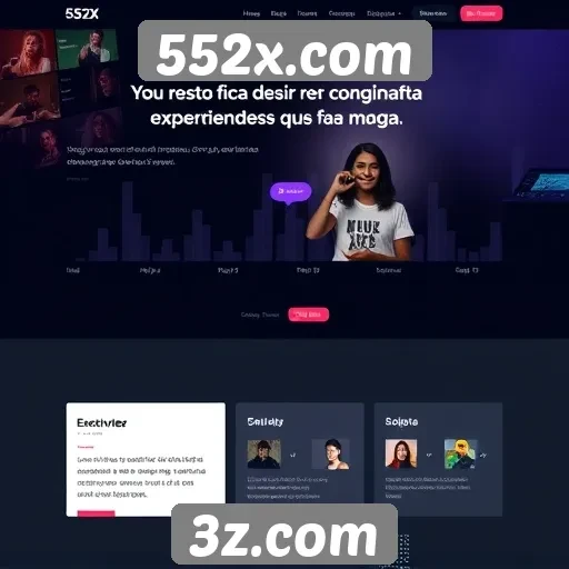 Impacto do design do site na experiência do usuário
