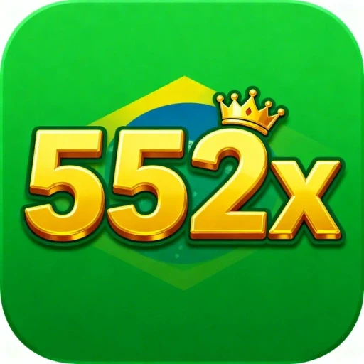 552x.com